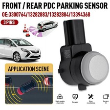 1x PDC Parking Sensors For