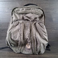 Vintage Gravis Backpack