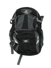 Vaude Men's Bag Black 100%