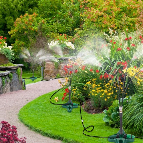 Updated standing misting - updated,