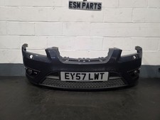 ✅️ FORD FOCUS ST225 SEA