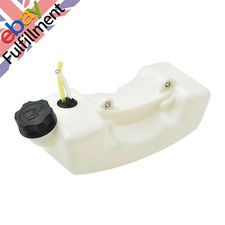 1*Fuel Petrol Tank for Multi