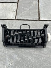 Qualcast 35S Scarifier aerator