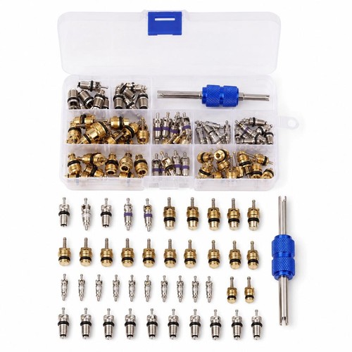 39x r12 r134a car auto - car, a/c