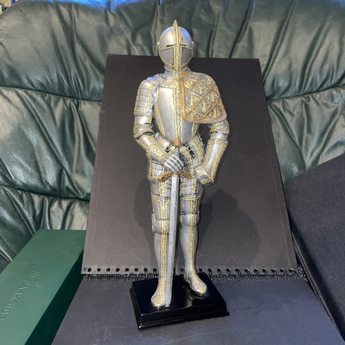 Vintage veronese medieval - vintage,