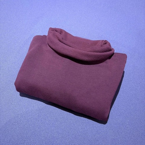 Vintage casual sport maroon - vintage,