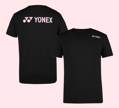 Yonex 2026 cherry blossom - 2026,
