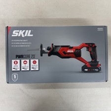 SKIL RS582902 20V PWRCore 20