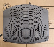 Used Genuine OEM Knoll Life Seat Pan/Seat Frame Seat Frame Under Cushion