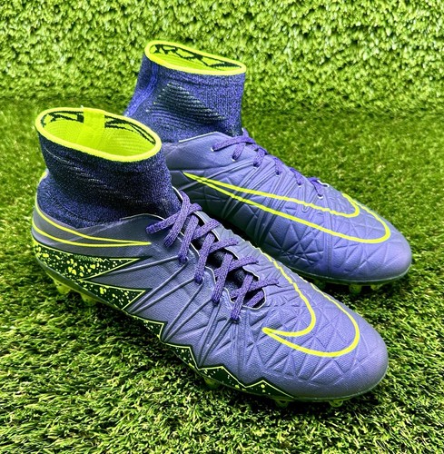 Nike hypervenom phantom - hypervenom,