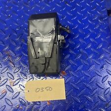 Volkswagen Golf V5 Engine