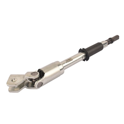 Power steering column - power, joint