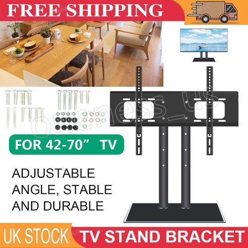 Inch stand bracket - inch, tv