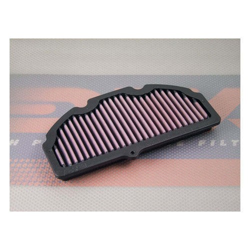 Dna filters moto - motorbike, air