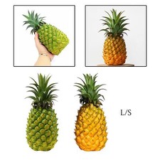 Artificial Pineapple Fake