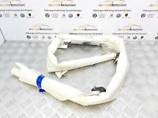 VOLKSWAGEN GOLF PLUS 2009 Mk1