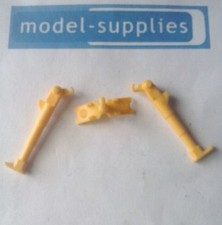 Dinky 106 Thunderbird 2