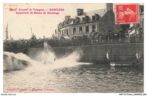 Anpp3 0175 barfleur - anpp3-0175-50,