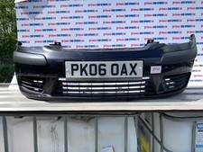 VOLKSWAGEN GOLF PLUS HATCHBACK