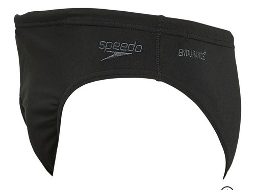 Speedo male eco endurance - male,