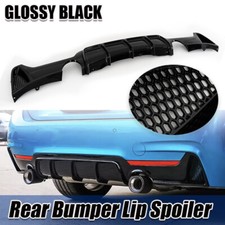 UK For 2013-2020 BMW F32 F33