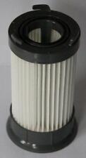 Hepa Vacuum Cleaner  Filter