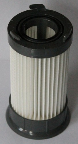 Hepa vacuum cleaner filter - hepa,