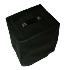 Roland Cube 40XL 1x10 Combo Amp w/Rear Cord Brackets - Vinyl Cover (rola058)