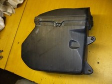 radio compartment bmw r 850 1100 s r 1150 rt rs