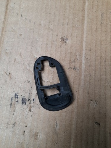 Genuine bmw e46 series left - 3,