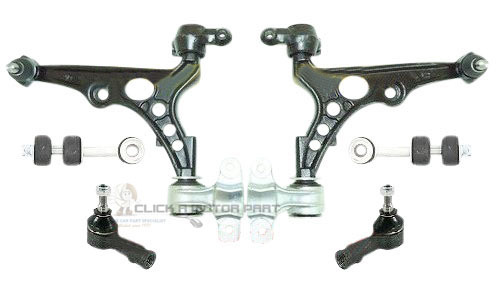 Citroen synergie front lower - citroen,
