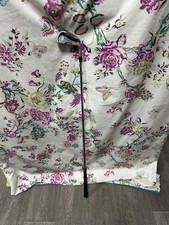 Mizuno MX-25 6 Iron - S300 -