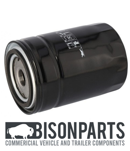 Engine oil filter fe39830 - "engine,