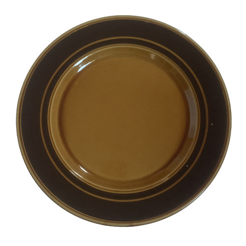 Vintage kiln craft pottery - kiln,