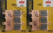 Honda VFR 1200 F W DCT