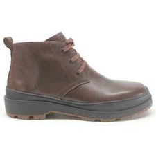 Camper bnib mens boots brutus - camper,