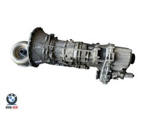 RANGE ROVER SPORT L320 3.0 DIESEL  AUTOMATIC GEARBOX AH42-7000-CH