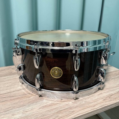 Gretsch usa custom - usa,