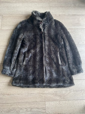 Wallace Sacks Luxury