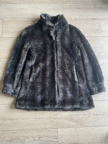 Wallace sacks luxury - wallace,