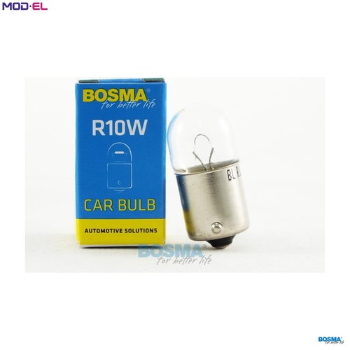Bulb worklight 1611s for - bulb,