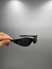 Oakley Minute Gen1 Minute1.0