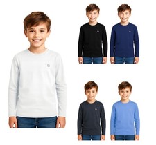 Pack boys long sleeve - pack,