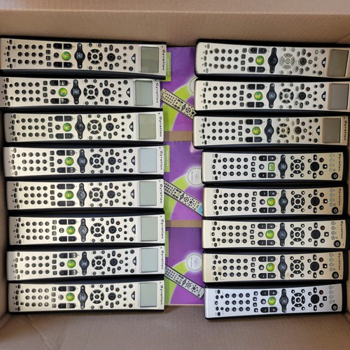 Lot gyration gyr4101 rf - lot,