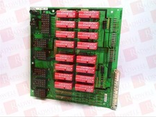 CHARMILLES TECH 852506 /