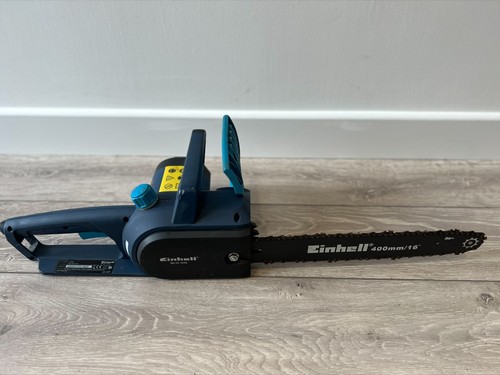 Einhell 1800w 230v - einhell,