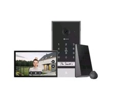 EZVIZ EP7 - Smart Home Battery