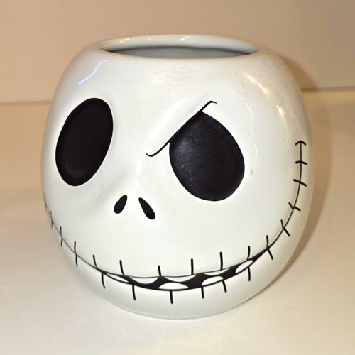 Disney store jack - disney,