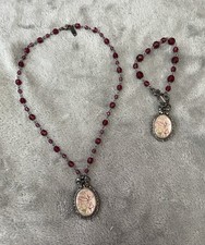 Disney Charm Tinker Bell