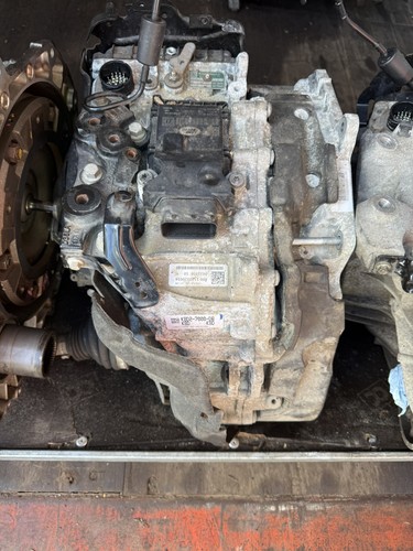 Land rover discovery l550 - discovery,